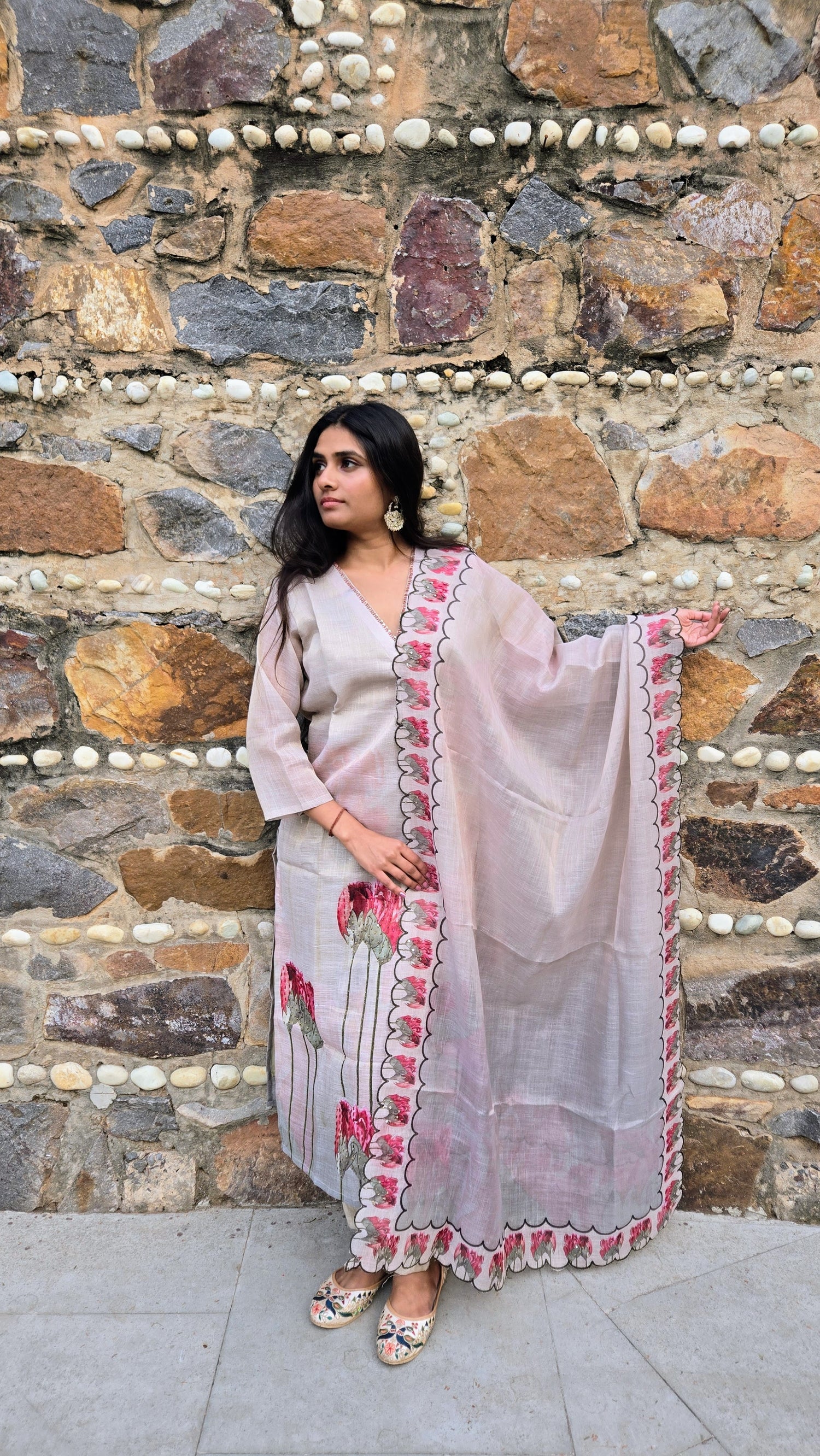 Featured Products
