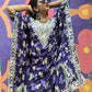 Party Hearty (Kaftan)
