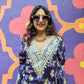 Party Hearty (Kaftan)