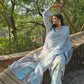 Morning Mist Suit Set
