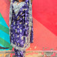 Party Hearty (Kaftan)