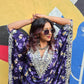 Party Hearty (Kaftan)
