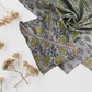 Botanical Beauty