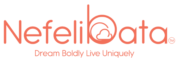 Nefelibata