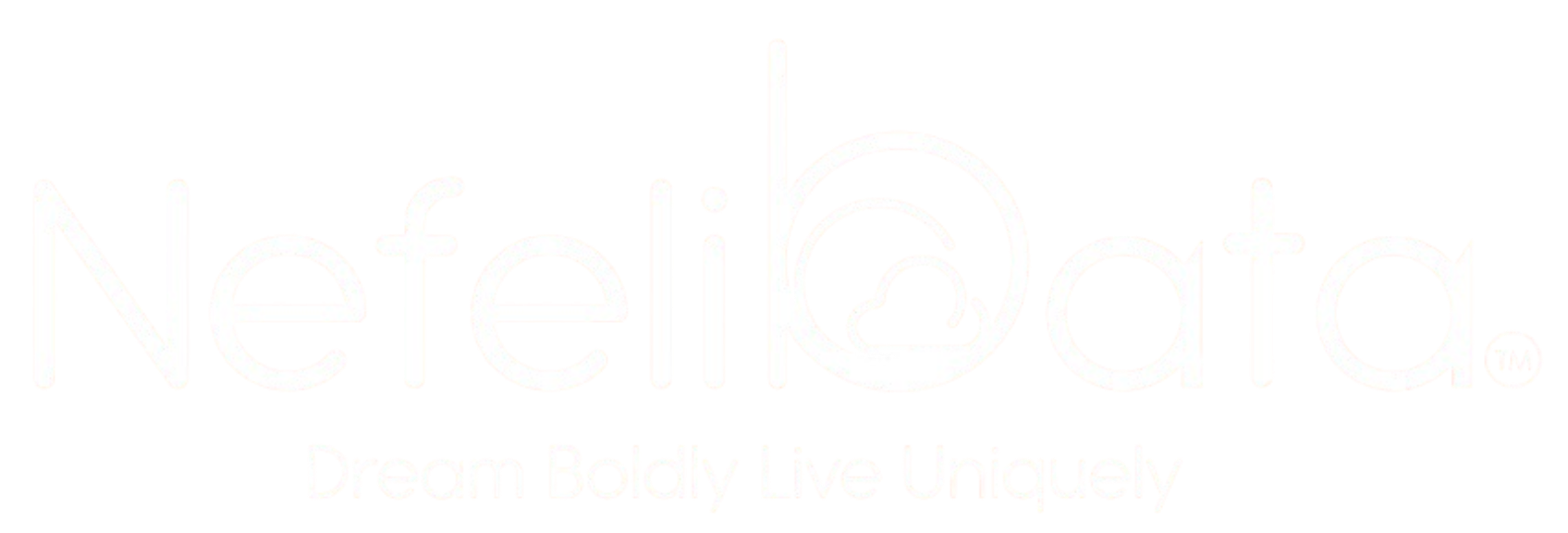 Nefelibata