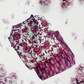 Rose Petal