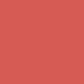 Sandalwood Symphony (Unstitched Suit Set)
