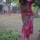 Lotus Loom