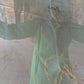 Tropical Glow (Kaftan)